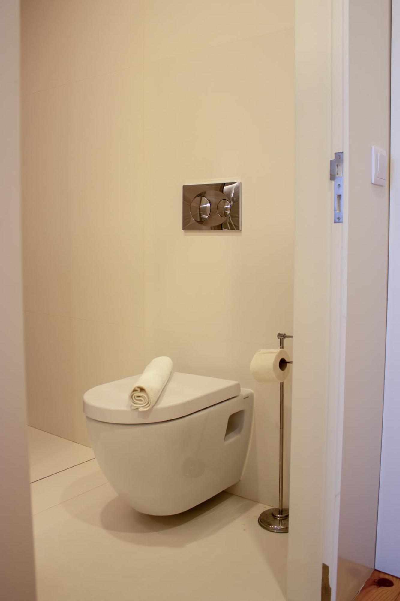Orm - Sao Lazaro Apartment Porto Kültér fotó