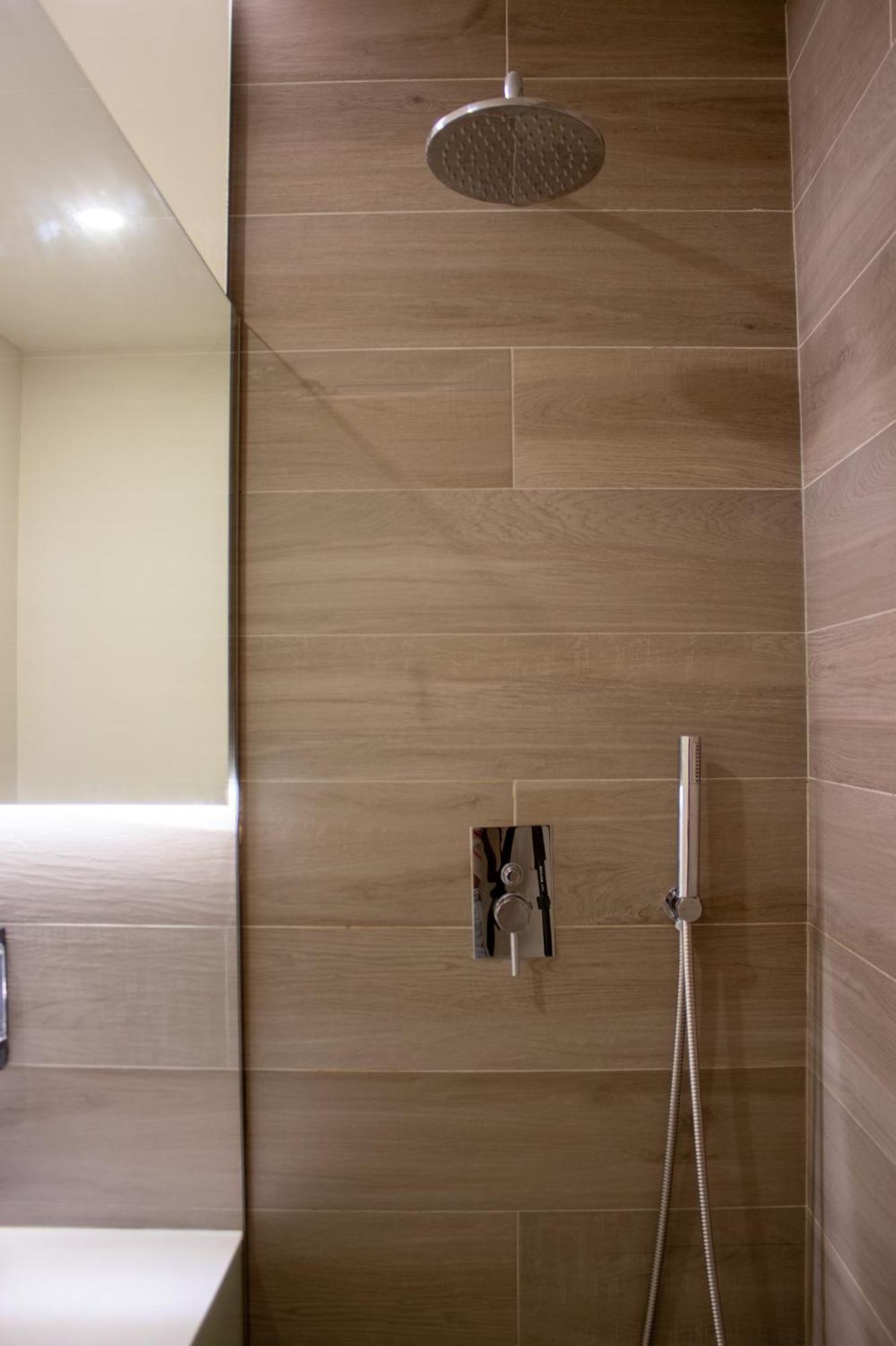 Orm - Sao Lazaro Apartment Porto Kültér fotó