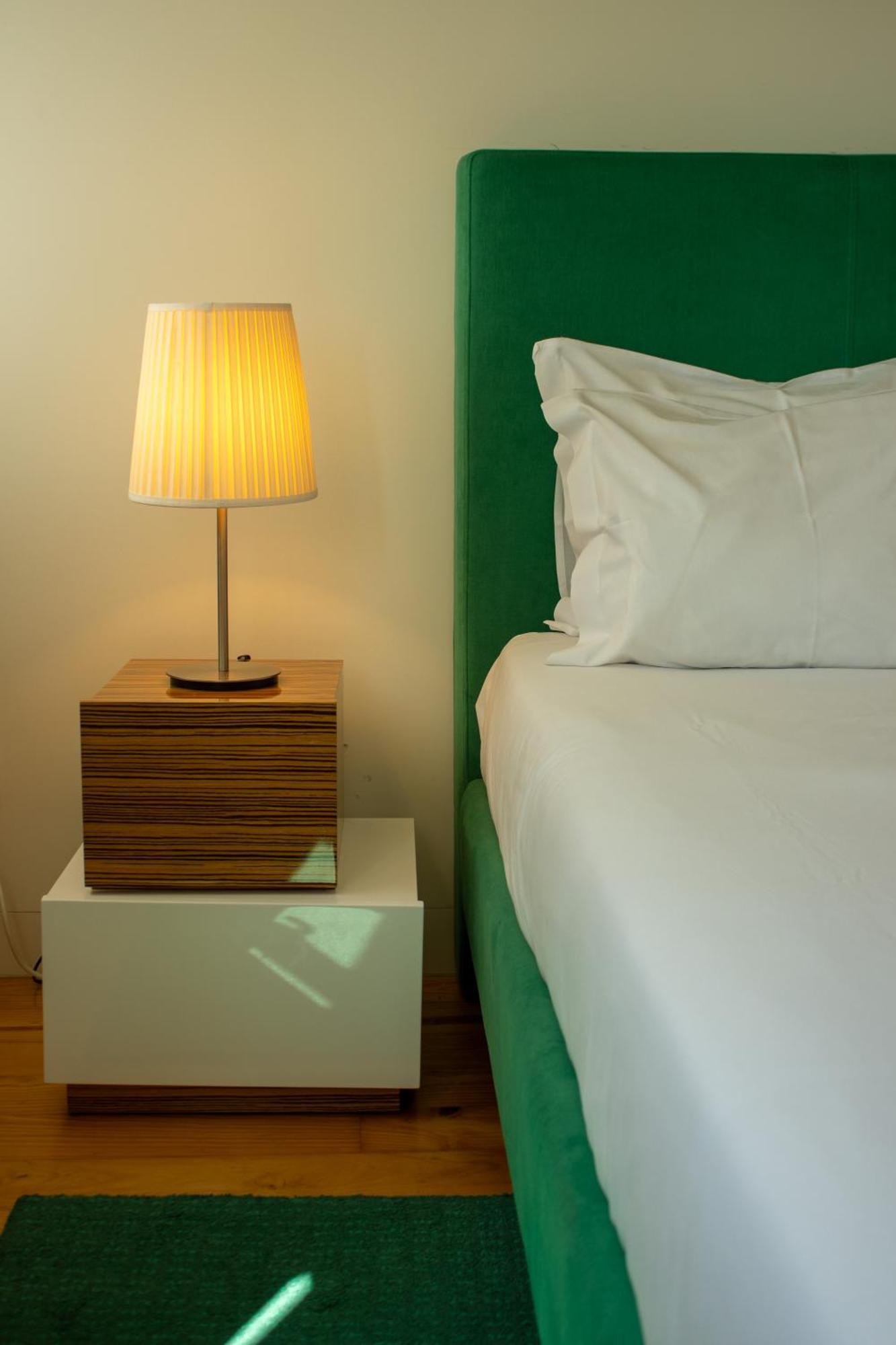Orm - Sao Lazaro Apartment Porto Kültér fotó